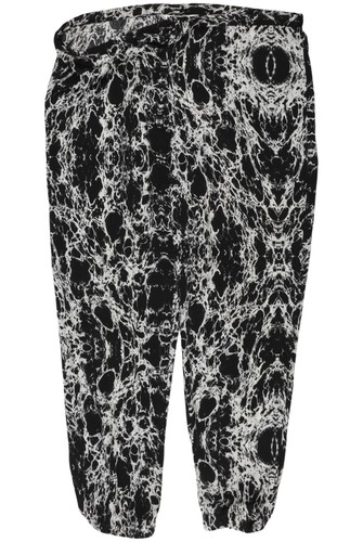 Nikita stoffhose damen - nikita,