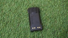 Original motorola 1 8ah - original, 7,2v