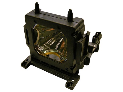 Beamer ersatzlampe für sony - für,