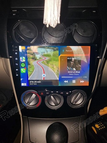 Android autoradio navi für - 15,