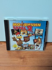Moorhuhn Total 2 (PC)