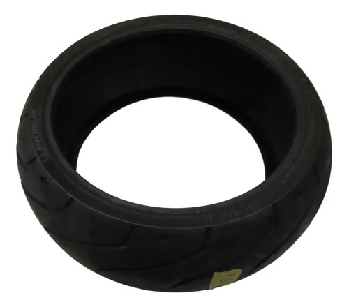 Reifen hinten harley - hinten, k5