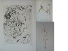 Der Wettlauf zwischen Hase und