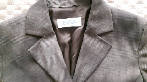 Biba 36 - biba,, gr.36