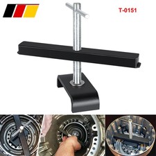 T-0151 Rear Clutch Spring