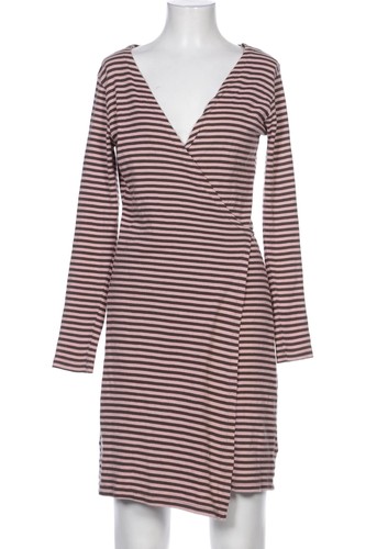 Lysgaard kleid damen dress - kleid,