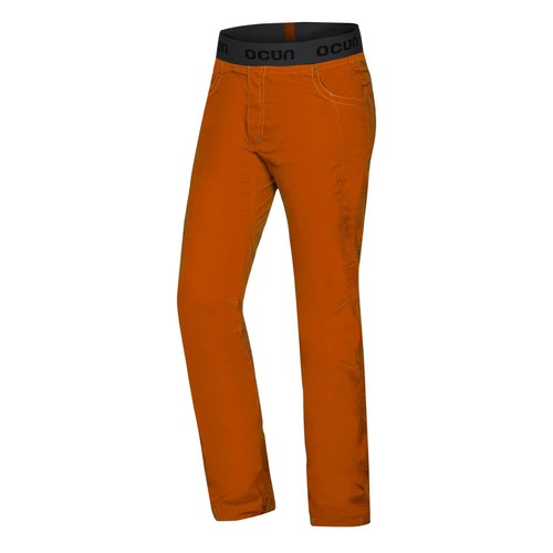 Ocun mania eco pant men - ocun,