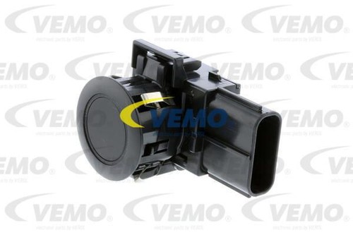 Vemo sensor einparkhilfe für - sensor,,