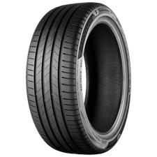 BRIDGESTONE Sommerreifen