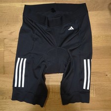 Adidas The Padded Cycling