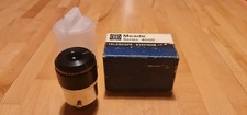 Meade UWA Okular 8,8mm der