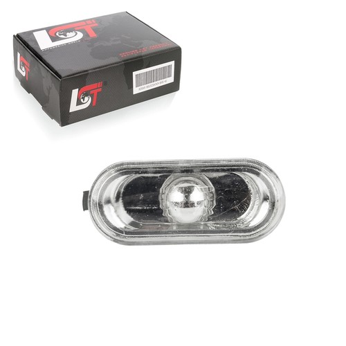 Blinker blinkleuchte seitlich - blinker,