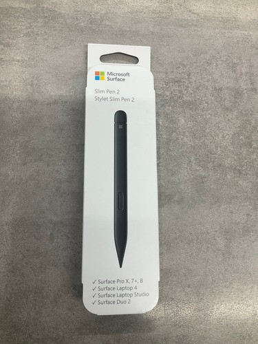 Microsoft surface slim pen - microsoft,
