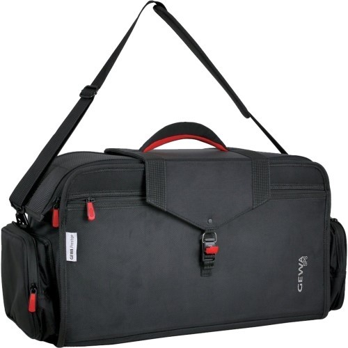 Gewa trompeten gig bag sps - trompeten, gig-bag