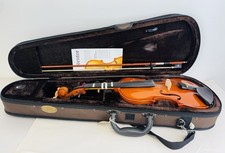 Stentor Student Standard 3/4