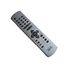 Original SEG 1243 TV  Fernbedienung getestet remote control