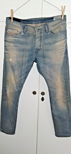 Diesel tepphar 0845f men slim - 0845f,
