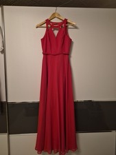 Abendkleid/Abschlusskleid