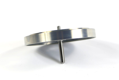 Original thorens innenteller - original,