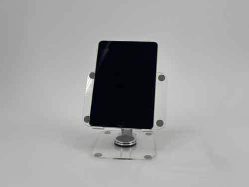 Apple ipad mini - apple, (2015)