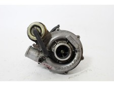 4522833 turbolader at ROVER 75