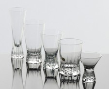 Wilhelm wagenfeld rosenthal - wilhelm,