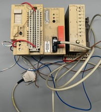 Siemens Simatic S5 66ES5