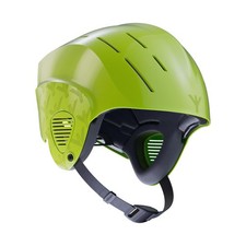 HYDA Coanda Fusion Wassersport