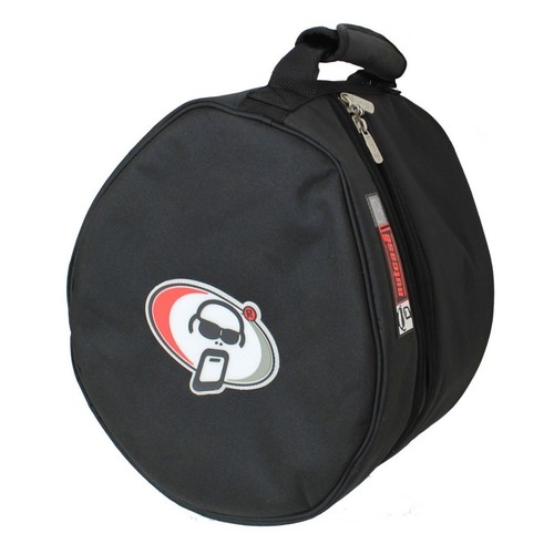 Protection racket 9 - racket, 9"