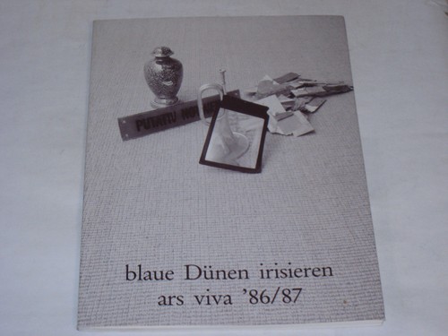 Meyer eissen annette - meyer, zu