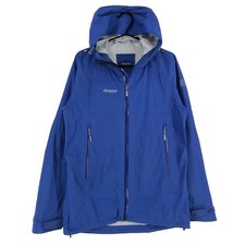 Bergans Von Norwegen