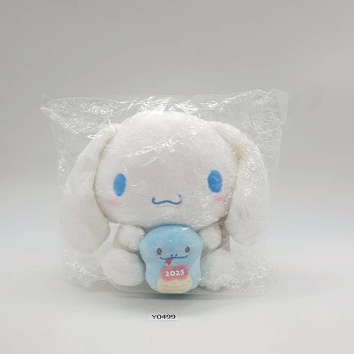Cinnamoroll y499 - y499,