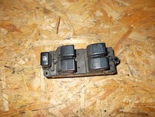 Mazda 6 GG GY Schalter Fensterheber Vorne Links 514526