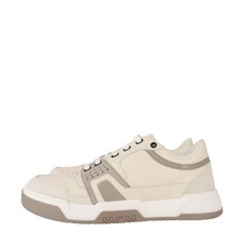 MCM Herren Schuhe Sneaker Gr