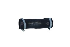 NRF Ladeluftschlauch  für