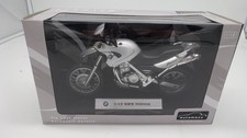 52048 automaxx premium - automaxx,