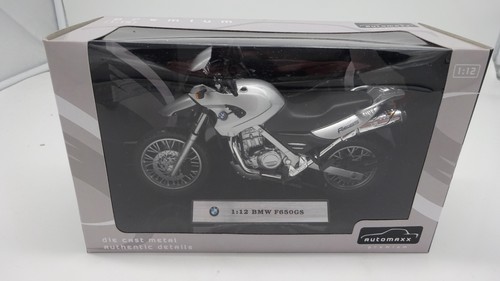 52048 automaxx premium bmw - automaxx, f