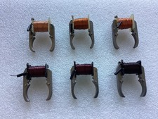 Konvolut Märklin H0