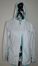 OCK Outdoor casual Sportjacke