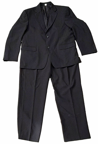 Travelmaster herren anzug - travelmaster,