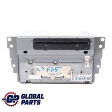 BMW F20 F10 F30 Hauptgerät