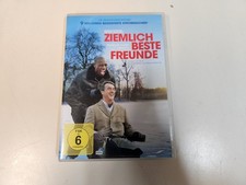 Ziemlich beste freunde - ziemlich,