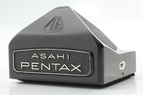 Exc pentax 6x7 eye - 【exc+5】,