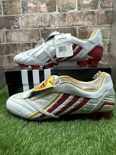 2008 Adidas Predator Absolion
