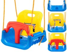 Gartenschaukel babyschaukel - gartenschaukel,