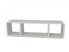 Cumix Designregal CATTA -