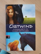 Ostwind Zusammen sind Wir