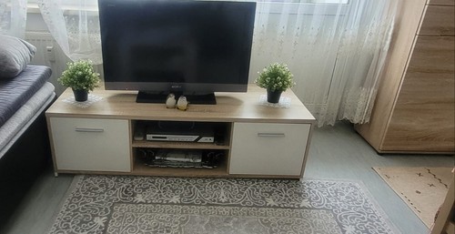 Wohnzimmer möbel gebraucht - wohnzimmer,