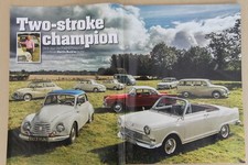 Original CSC 2013 mag article