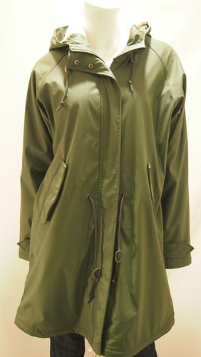 Derbe damen jacke friese - derbe,